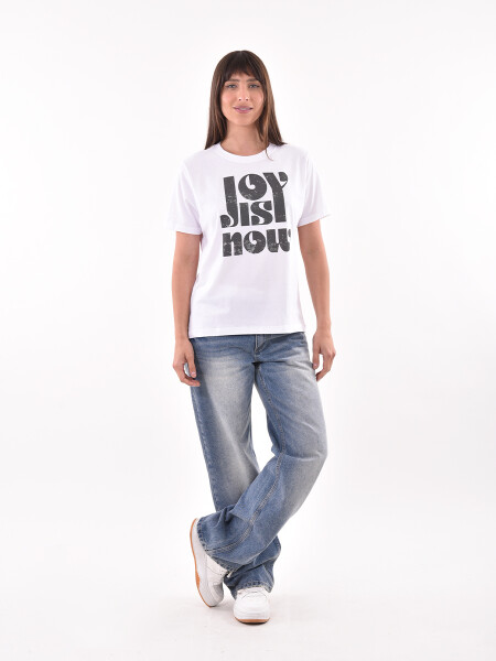REMERA DENA VARIANTE 16