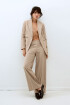 Nisa Beige