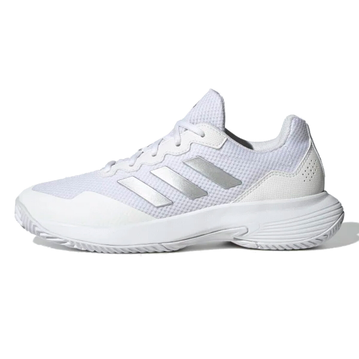 Adidas Gamecourt 2 