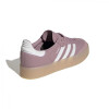 Championes Adidas SAMBAE W KI2150 Rosado Chicle-blanco