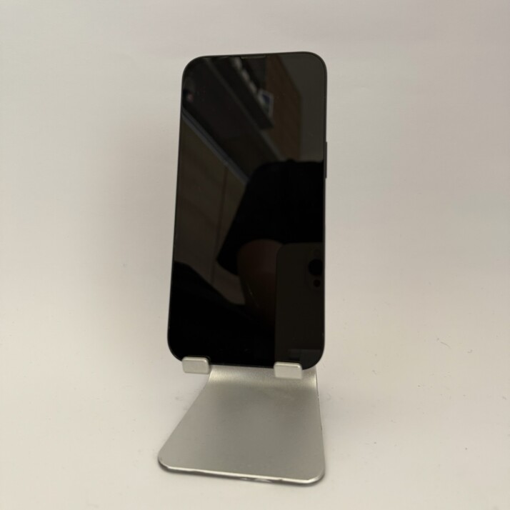 iPhone 13 128 GB - Midnight iPhone 13 128 GB - Midnight