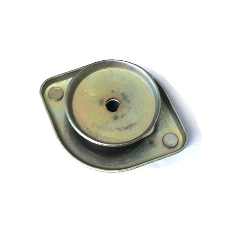 CAZOLETA AMORTIGUADOR LIFAN AMORT.320 DELANTERO - CAZOLETA AMORTIGUADOR LIFAN AMORT.320 DELANTERO -