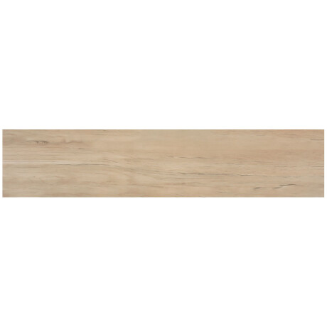 PORCELANATO PARA PISO Y PARED DE 19X90 MADERADO ACETINADO RECTIFICADO 7,4 MM ESPESOR SERIE SEQUOIA ELIANE GAMAS DE MADERA
