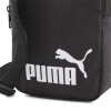 Puma Morral Phase Portable Negro