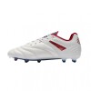 Championes Umbro Tocco IV Pro FG MD2