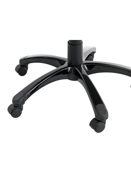 Silla gaming AGGESTRUP polipiel gris/negro Silla gaming AGGESTRUP polipiel gris/negro