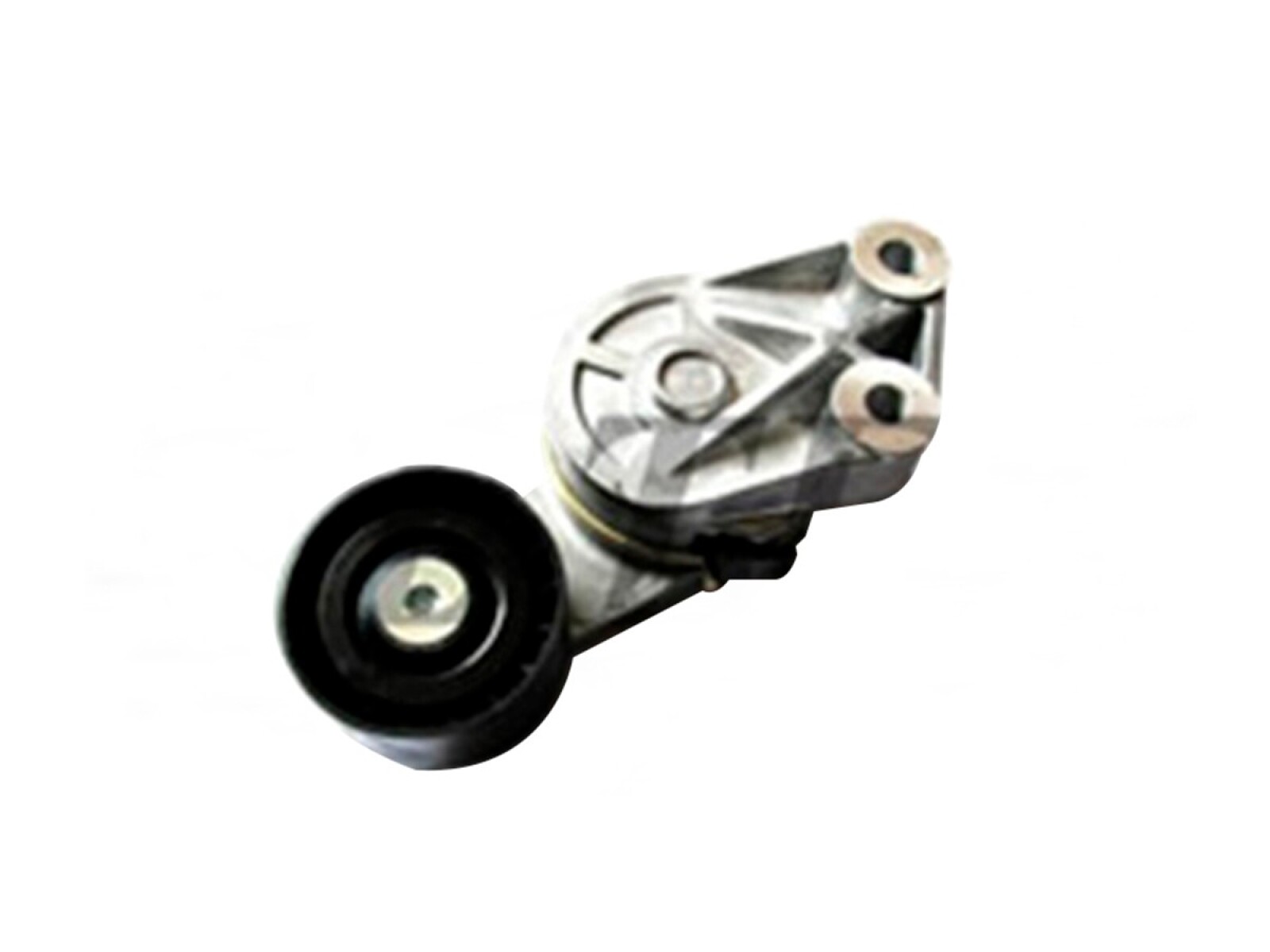 Tensor Correa De Accesorios 