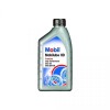 80W90 Mobil M-Lube HD-A GL5 80W90 Mobil M-Lube HD-A GL5