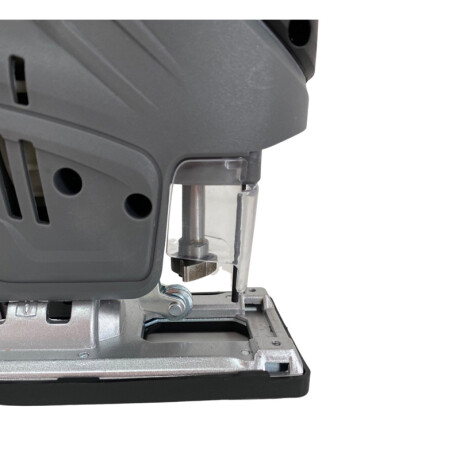 ZZ CALADORA 85MM 800W SK8601 GLAD PRO ++ N/a