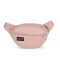RIÑONERA FIFTH AVENUE MISTY ROSE