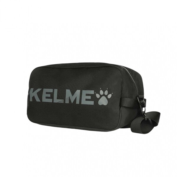 BOTINERA KELME Black