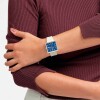 Reloj Swatch What If…Beige? Bioceramic SO34T700 Reloj Swatch What If…beige? Bioceramic So34t700