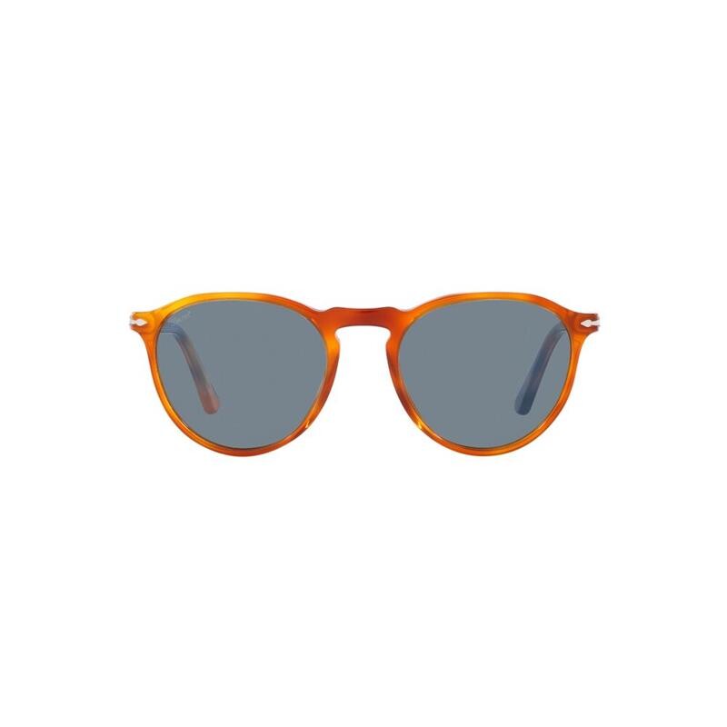 Persol 3286-s 96/56