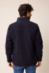 CAMPERA REXO POLANCO Azul