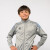 Equipo Deportivo Gessio Umbro Niños 005