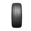 255/45 R19 KUMHO TA91 104V MAJESTY 255/45 R19 KUMHO TA91 104V MAJESTY