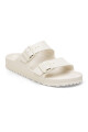 Sandalia Arizona Eva - Estrecho Eggshell