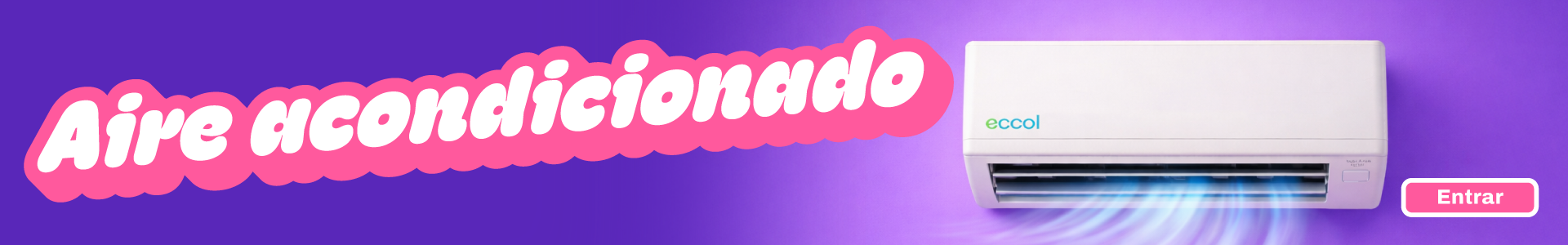 Listadoproductos_Aire acondicionado