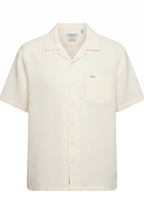 Camisa Oneill Polly Camisa Oneill Polly