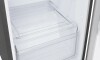 Heladera Inverter 287L Silver - Modelo VT26WPY - LG Heladera Inverter 287L Silver - Modelo VT26WPY - LG