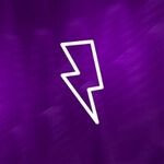 ELECTRICIDAD