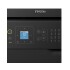 Impresora Epson L5590 Multifuncion Impresora Epson L5590 Multifuncion
