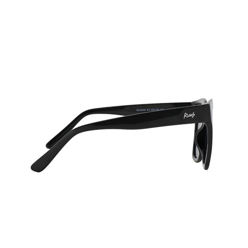 Lentes de Sol Runas polarizados y protección UV RU2605 C3