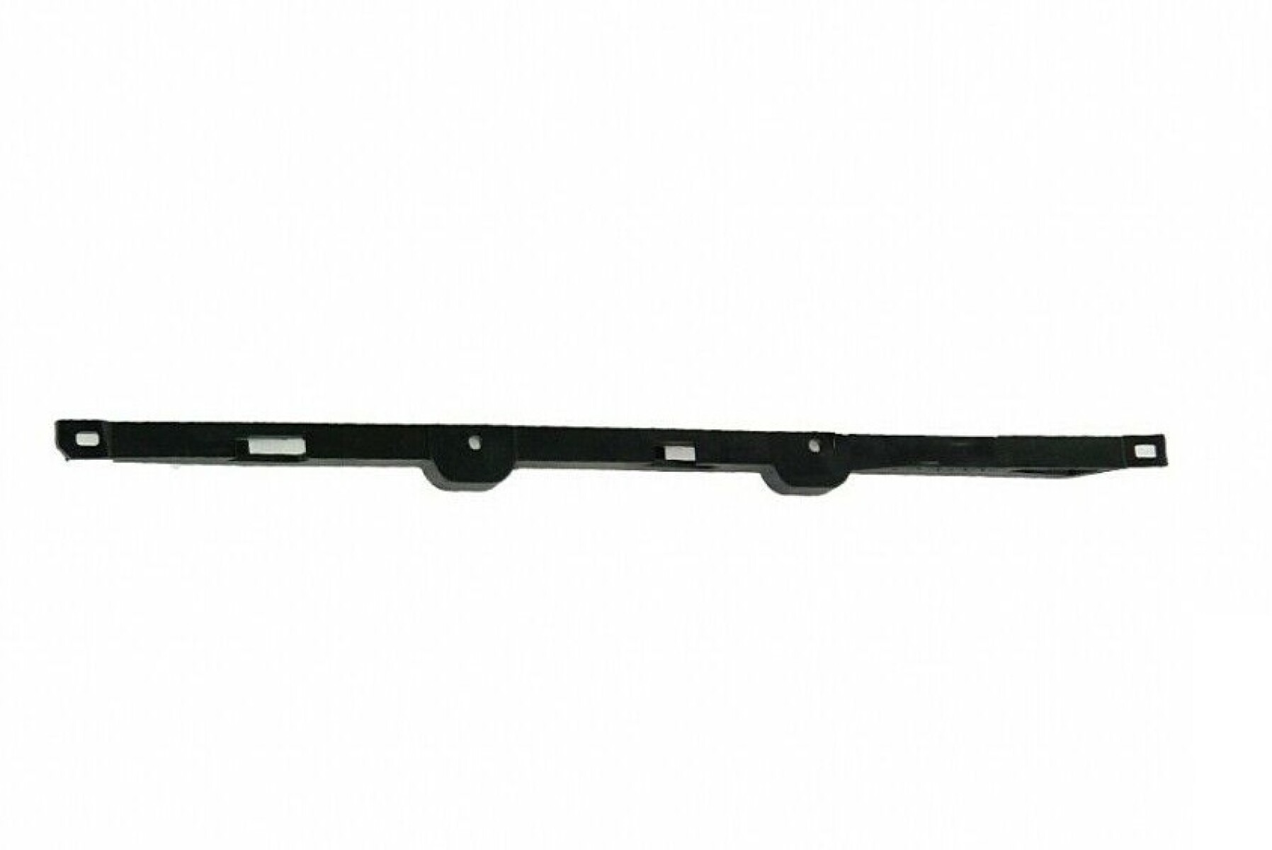SOPORTE DE PARAGOLPE TRASERO DERECHO POLO 98/02 