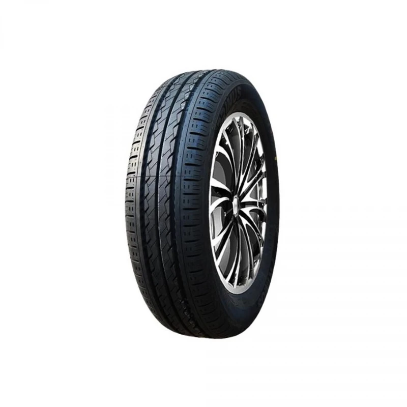 155/65 R14 75T Boto Genesys 268 155/65 R14 75T Boto Genesys 268