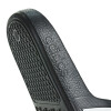 adidas ADILETTE AQUA BLACK
