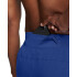 UA LAUNCH PRO 7'' SHORTS-BLU BLU-432