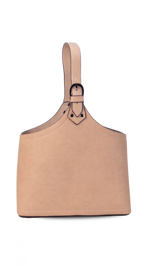 POSA TERMO LETONIA ROSA MAUVE