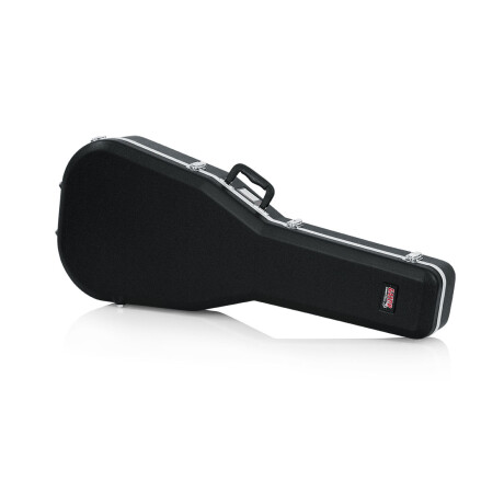 ESTUCHE GUITARRA CLÁSICA GATOR GCCLASSIC ESTUCHE GUITARRA CLÁSICA GATOR GCCLASSIC
