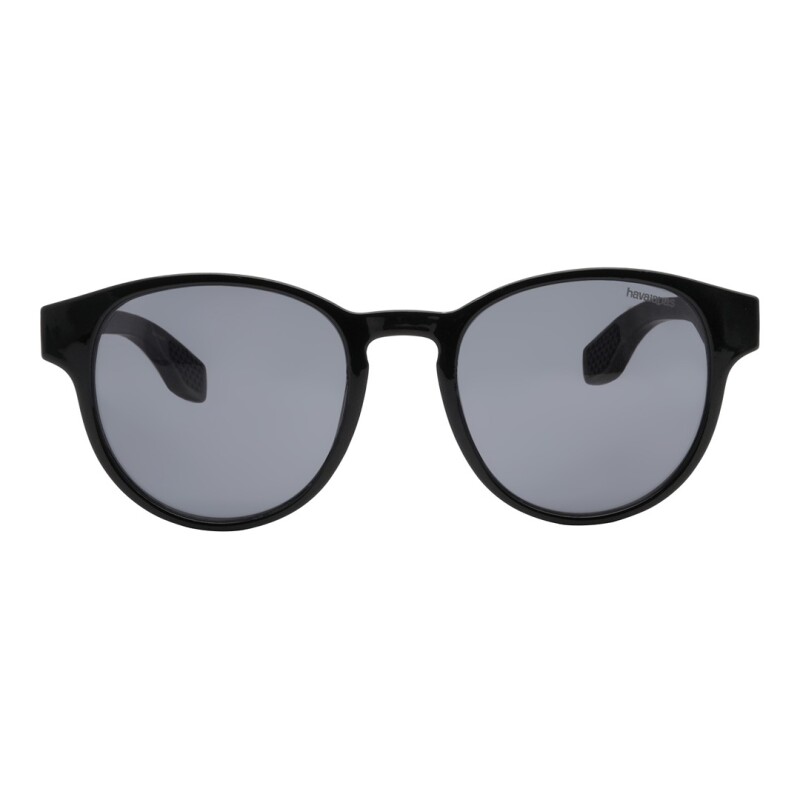 Lentes de Sol Chilli Beans Havaianas Negro