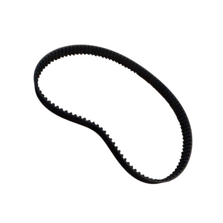 CORREA DISTRIBUCION CHERY Q22 KARRY 108X25 - CORREA DISTRIBUCION CHERY Q22 KARRY 108X25 -