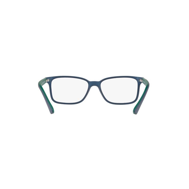 Ray Ban Junior Rb1572l 3718