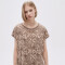 Remera Duscha Estampado 1