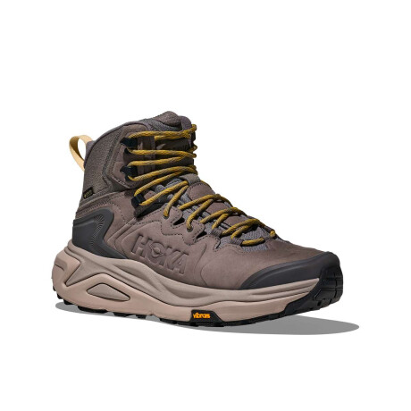 Botas Kaha 3 GTX de Hombre Gris
