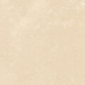 CERÁMICA QUEBEC BEIGE "A" 44X44 CM Cerámica Quebec Beige "a" 44x44 Cm