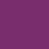Panty Hipster VIOLETA CLARO