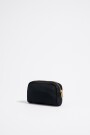 NECESER MINI NYLON Negro