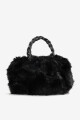 BOLSO Negro