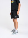 Short de baño Basic Umbro Junior 002