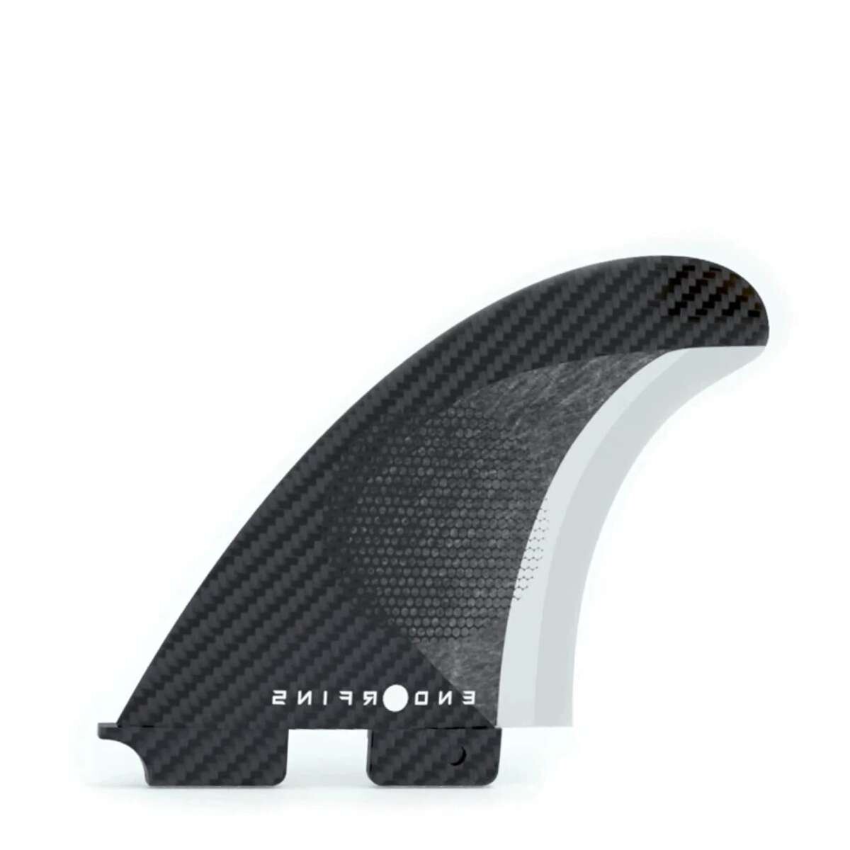 Quilla Endorfins Ks1 3 L - Negro 