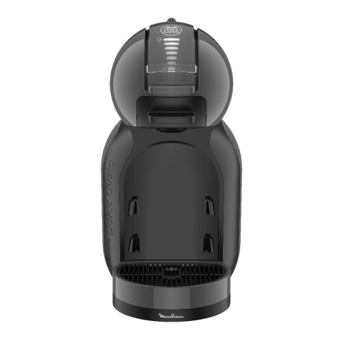 Cafetera dolce gusto Mod. mini me Moulinex Cafetera dolce gusto Mod. mini me Moulinex