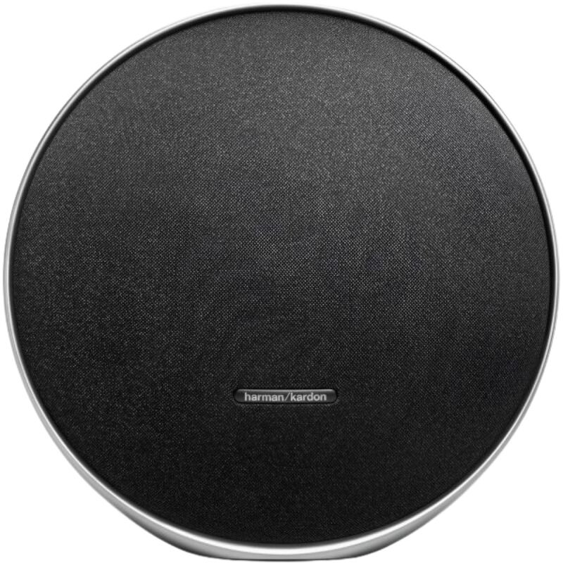 Parlante Harman Kardon Onyx Studio 9 Parlante Harman Kardon Onyx Studio 9