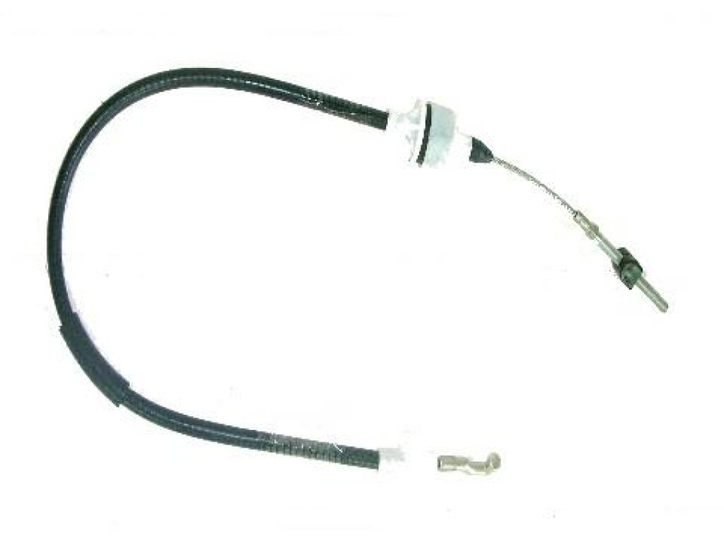CABLE EMBRAGUE CHEVROLET MONZA 82/90 795MM (GM242) -