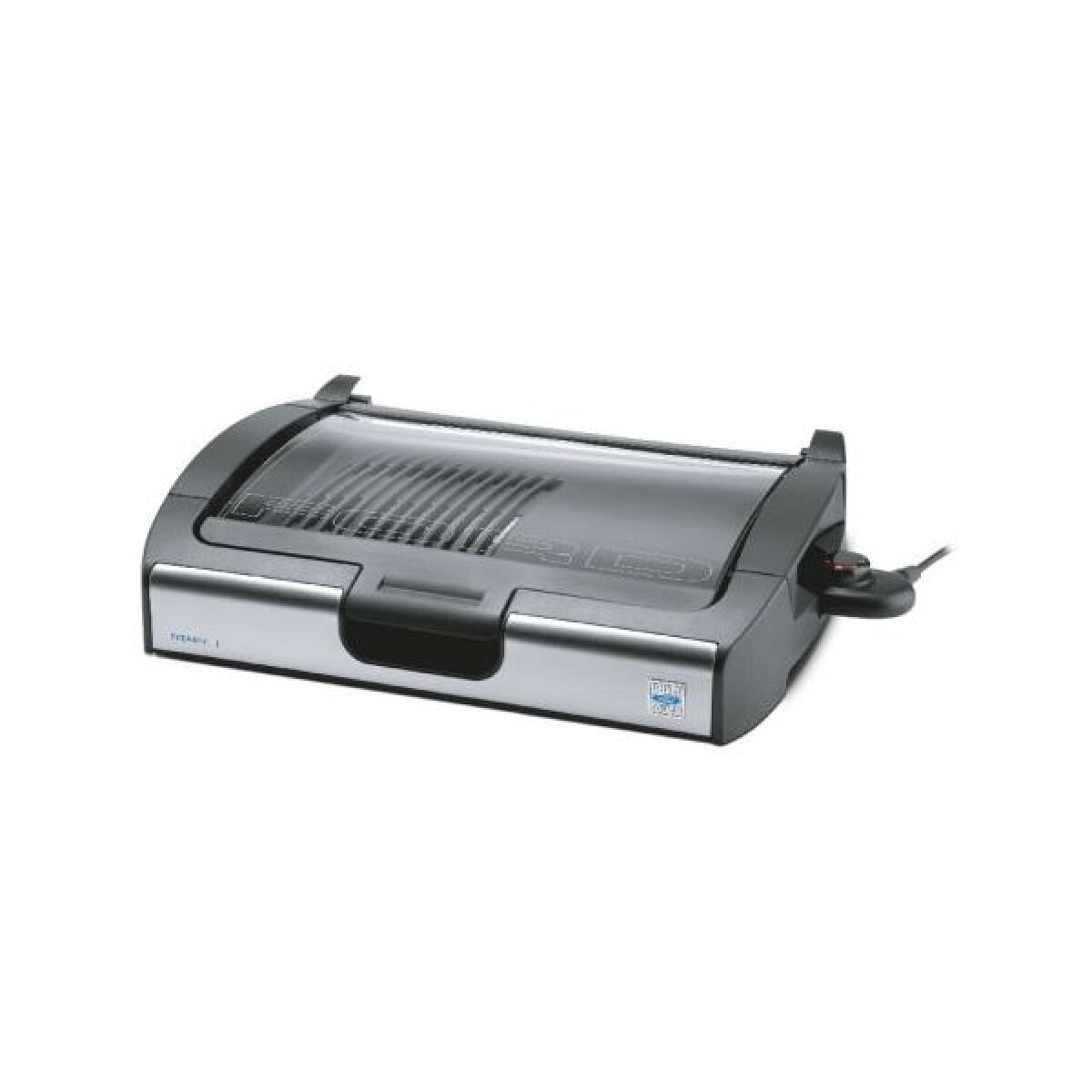 Grillera Ford Steak Grill F2161 