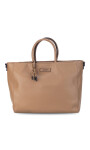 CARTERA MAREA ALMENDRA