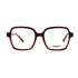 Lancel 90107 col 3 Lancel 90107 Col 3